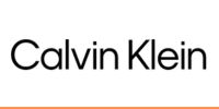 Calvin Klein Orologi