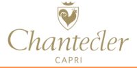 Chantecler Capri Accessori