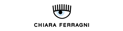 Chiara Ferragni Jewels