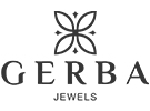 Gerba Jewels