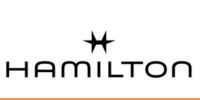 Hamilton Orologi