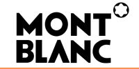 Montblanc Accessori